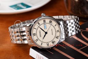 Đồng hồ Seiko SRP763J1 0