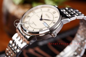 Đồng hồ Seiko SRP763J1 1