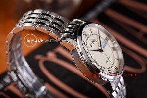 Đồng hồ Seiko SRP763J1 2