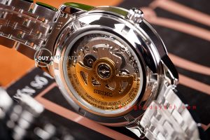 Đồng hồ Seiko SRP763J1 3