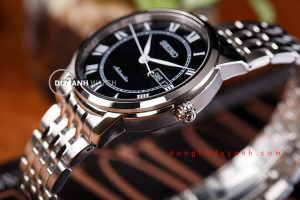 Đồng hồ Seiko SRP765J1 1