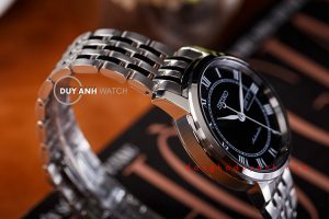 Đồng hồ Seiko SRP765J1 2