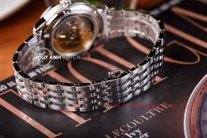 Đồng hồ Seiko SRP765J1 3