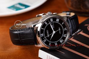 Đồng hồ Seiko SRP765J2 0