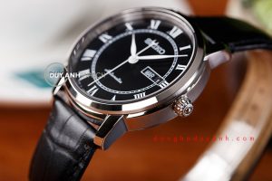 Đồng hồ Seiko SRP765J2 1