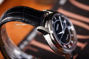 Đồng hồ Seiko SRP765J2 2