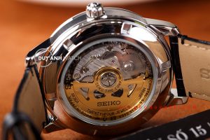 Đồng hồ Seiko SRP765J2 3