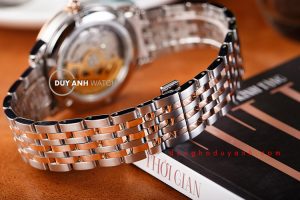 Đồng hồ Seiko Presage Automatic SRP766J1 3