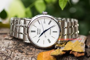 Đồng hồ Seiko SRPA17J1 0