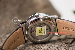 Đồng hồ Seiko SRPA17J2 3