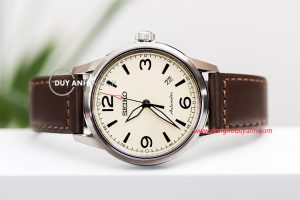 Đồng hồ Seiko SRPB03J1 0