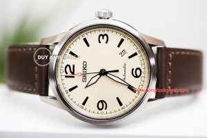 Đồng hồ Seiko SRPB03J1 1