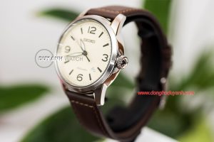 Đồng hồ Seiko SRPB03J1 2