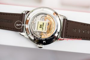 Đồng hồ Seiko SRPB03J1 3