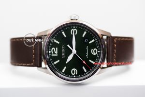 Đồng hồ Seiko SRPB05J1 0