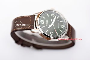 Đồng hồ Seiko SRPB05J1 2