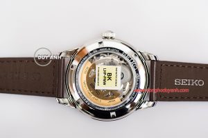 Đồng hồ Seiko SRPB05J1 3