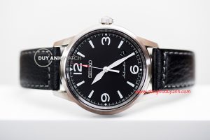 Đồng hồ Seiko SRPB07J1 0