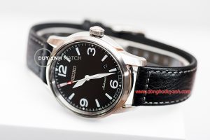 Đồng hồ Seiko SRPB07J1 1