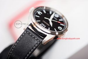 Đồng hồ Seiko SRPB07J1 2