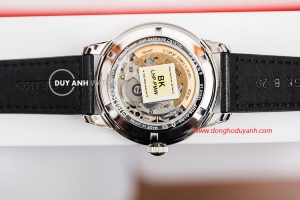 Đồng hồ Seiko SRPB07J1 3