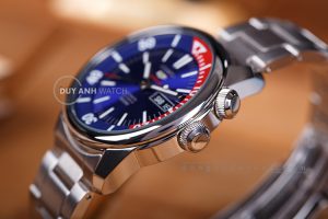 Đồng hồ Seiko SRPB25K1 2