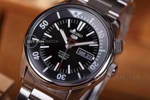 Đồng hồ Seiko SRPB27K1 1