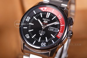 Đồng hồ Seiko SRPB29K1 1