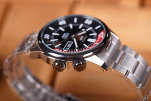 Đồng hồ Seiko SRPB29K1 2