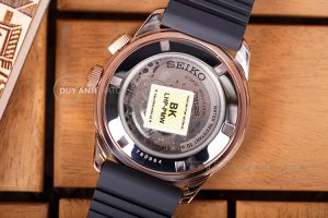 Đồng hồ Seiko SRPB32K1 3