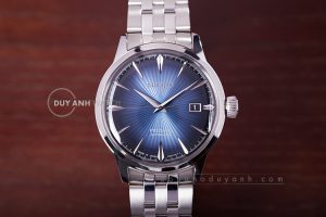 Đồng Hồ Seiko Presage Gradation Cocktail SRPB41J1 4