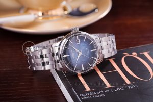 Đồng Hồ Seiko Presage Gradation Cocktail SRPB41J1 5