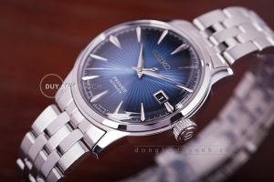Đồng Hồ Seiko Presage Gradation Cocktail SRPB41J1 3