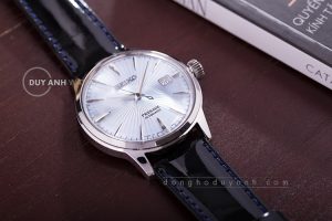 Đồng Hồ Seiko Presage Cocktail SRPB43J1 1