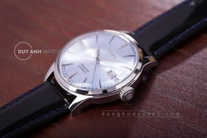 Đồng Hồ Seiko Presage Cocktail SRPB43J1 2