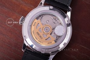 Đồng Hồ Seiko Presage Cocktail SRPB43J1 3