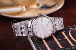 Đồng Hồ Seiko Presage Cocktail SRPB47J1  0