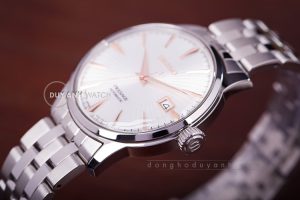 Đồng Hồ Seiko Presage Cocktail SRPB47J1  3