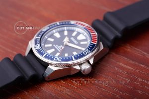 Đồng Hồ Seiko Prospex Samurai SRPB53K1 1