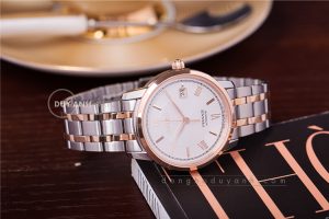 Đồng Hồ Seiko SRPC06J1 0