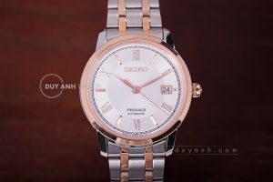 Đồng Hồ Seiko SRPC06J1 1