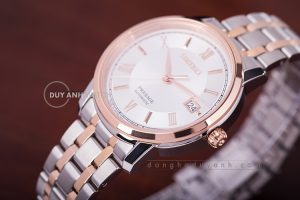 Đồng Hồ Seiko SRPC06J1 3