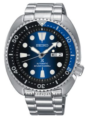 Đồng hồ Seiko Prospex SRPC25K1S small