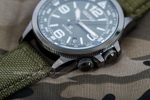 Đồng Hồ Seiko Prospex SRPC33K1 4