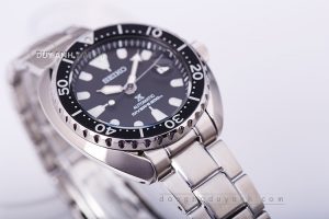 ĐỒNG HỒ SEIKO SRPC35K1 1