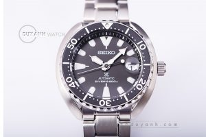 ĐỒNG HỒ SEIKO SRPC35K1 3