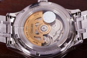 ĐỒNG HỒ SEIKO SRPC79J1 4