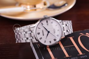 ĐỒNG HỒ SEIKO SRPC79J1 0