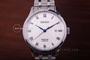 ĐỒNG HỒ SEIKO SRPC79J1 1