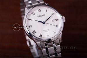 ĐỒNG HỒ SEIKO SRPC79J1 2